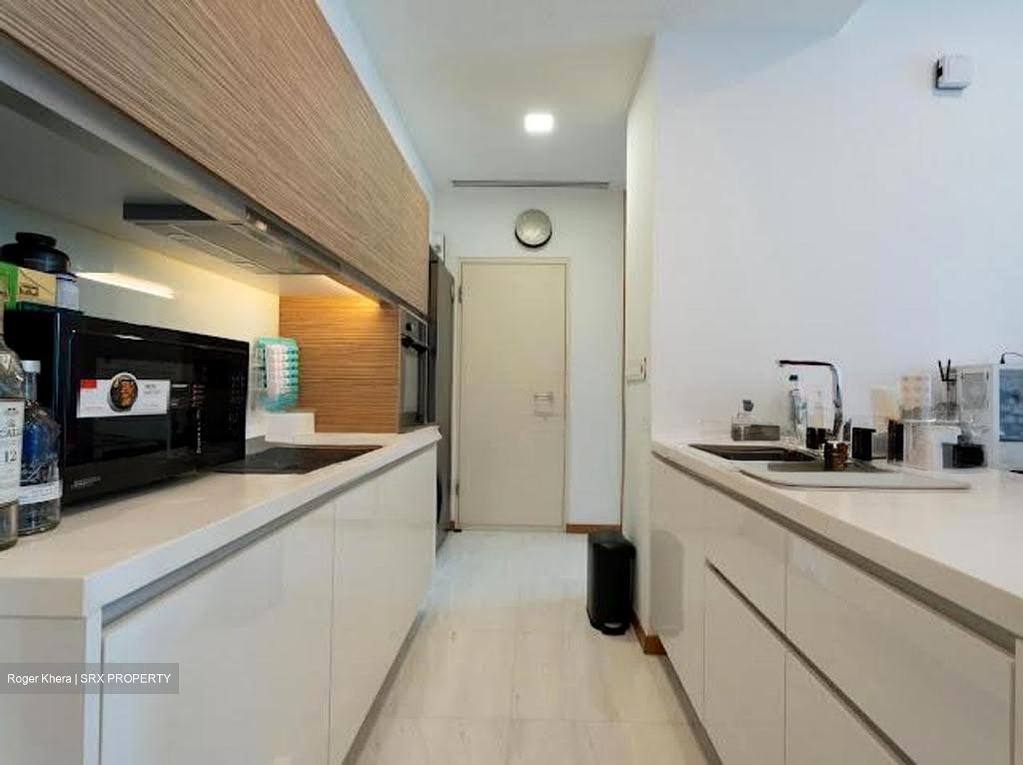 Concourse Skyline (D7), Apartment #608997421